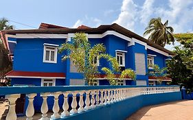Bijou Guest House